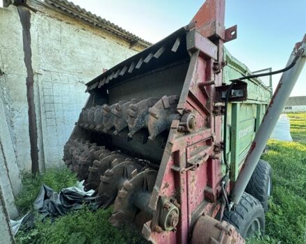 Другая Другая, объемом двигателя 0 л и пробегом 0 тыс. км за 3296 $, фото 3 на Automoto.ua