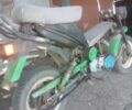 Другая Другая, объемом двигателя 49 л и пробегом 0 тыс. км за 109 $, фото 1 на Automoto.ua