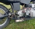 Другая Другая, объемом двигателя 0 л и пробегом 0 тыс. км за 550 $, фото 4 на Automoto.ua