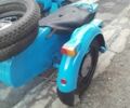 Інша Інша, об'ємом двигуна 0 л та пробігом 0 тис. км за 435 $, фото 1 на Automoto.ua