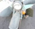 Інша Інша, об'ємом двигуна 0 л та пробігом 0 тис. км за 7000 $, фото 1 на Automoto.ua