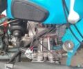 Інша Інша, об'ємом двигуна 0 л та пробігом 0 тис. км за 435 $, фото 3 на Automoto.ua