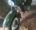 Другая Другая, объемом двигателя 0 л и пробегом 0 тыс. км за 2180 $, фото 1 на Automoto.ua