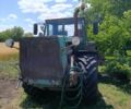 Другая Другая, объемом двигателя 0 л и пробегом 0 тыс. км за 15000 $, фото 1 на Automoto.ua
