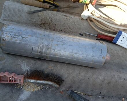 Другая Другая, объемом двигателя 0.15 л и пробегом 0 тыс. км за 248 $, фото 7 на Automoto.ua