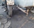 Інша Інша, об'ємом двигуна 0 л та пробігом 0 тис. км за 7000 $, фото 4 на Automoto.ua