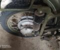 Другая Другая, объемом двигателя 0 л и пробегом 0 тыс. км за 2180 $, фото 2 на Automoto.ua