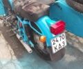 Інша Інша, об'ємом двигуна 0 л та пробігом 0 тис. км за 435 $, фото 12 на Automoto.ua