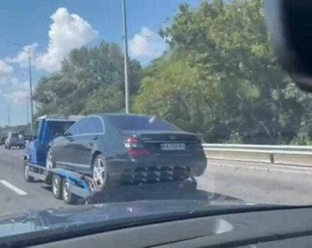 Другая Другая, объемом двигателя 0 л и пробегом 0 тыс. км за 3999 $, фото 2 на Automoto.ua