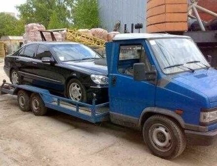 Другая Другая, объемом двигателя 0 л и пробегом 0 тыс. км за 3999 $, фото 15 на Automoto.ua