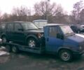 Другая Другая, объемом двигателя 0 л и пробегом 0 тыс. км за 4000 $, фото 6 на Automoto.ua