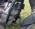 Другая Другая, объемом двигателя 0 л и пробегом 0 тыс. км за 550 $, фото 3 на Automoto.ua
