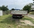 Інша Інша, об'ємом двигуна 0 л та пробігом 0 тис. км за 3000 $, фото 4 на Automoto.ua