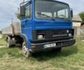 Інша Інша, об'ємом двигуна 0 л та пробігом 0 тис. км за 3000 $, фото 1 на Automoto.ua