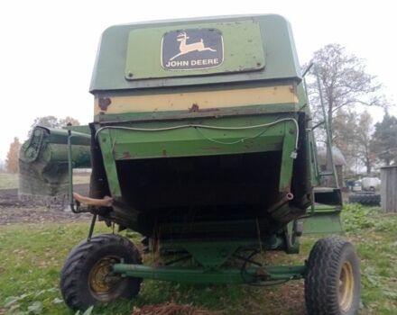 Другая Другая, объемом двигателя 0 л и пробегом 0 тыс. км за 13800 $, фото 11 на Automoto.ua