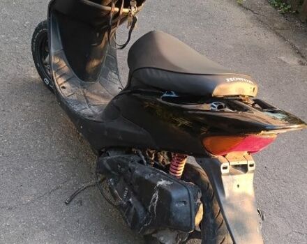 Інша Інша, об'ємом двигуна 72 л та пробігом 0 тис. км за 364 $, фото 4 на Automoto.ua