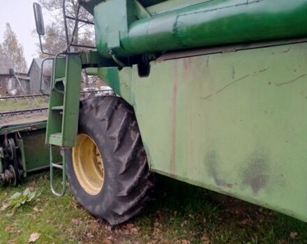 Другая Другая, объемом двигателя 0 л и пробегом 0 тыс. км за 13800 $, фото 8 на Automoto.ua