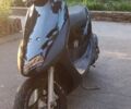 Інша Інша, об'ємом двигуна 72 л та пробігом 0 тис. км за 364 $, фото 1 на Automoto.ua
