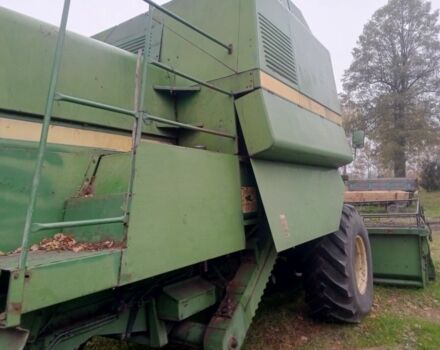 Другая Другая, объемом двигателя 0 л и пробегом 0 тыс. км за 13800 $, фото 7 на Automoto.ua