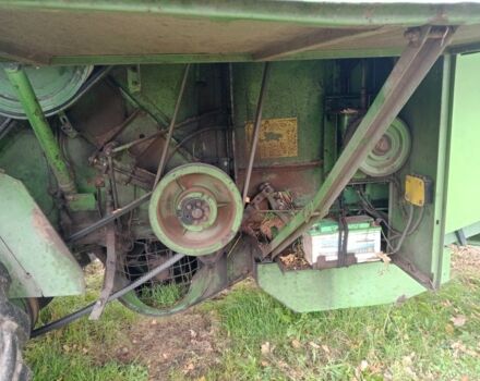 Другая Другая, объемом двигателя 0 л и пробегом 0 тыс. км за 13800 $, фото 1 на Automoto.ua