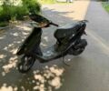 Другая Другая, объемом двигателя 60 л и пробегом 0 тыс. км за 364 $, фото 2 на Automoto.ua