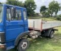 Інша Інша, об'ємом двигуна 0 л та пробігом 0 тис. км за 3000 $, фото 2 на Automoto.ua