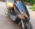 Інша Інша, об'ємом двигуна 72 л та пробігом 0 тис. км за 364 $, фото 2 на Automoto.ua