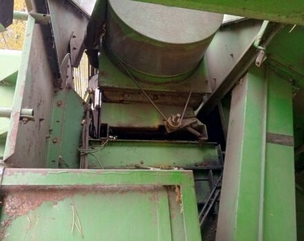 Другая Другая, объемом двигателя 0 л и пробегом 0 тыс. км за 13800 $, фото 5 на Automoto.ua