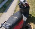 Другая Другая, объемом двигателя 50 л и пробегом 0 тыс. км за 146 $, фото 2 на Automoto.ua