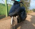 Інша Інша, об'ємом двигуна 72 л та пробігом 0 тис. км за 364 $, фото 1 на Automoto.ua