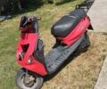 Другая Другая, объемом двигателя 50 л и пробегом 0 тыс. км за 146 $, фото 1 на Automoto.ua