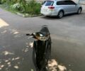Другая Другая, объемом двигателя 60 л и пробегом 0 тыс. км за 364 $, фото 1 на Automoto.ua