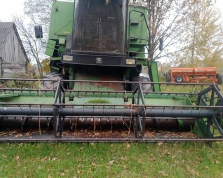 Другая Другая, объемом двигателя 0 л и пробегом 0 тыс. км за 13800 $, фото 9 на Automoto.ua