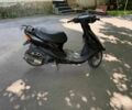 Другая Другая, объемом двигателя 60 л и пробегом 0 тыс. км за 364 $, фото 1 на Automoto.ua