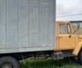 Другая Другая, объемом двигателя 0 л и пробегом 0 тыс. км за 2500 $, фото 1 на Automoto.ua