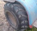 Інша Інша, об'ємом двигуна 0 л та пробігом 0 тис. км за 1163 $, фото 1 на Automoto.ua