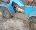 Інша Інша, об'ємом двигуна 0 л та пробігом 0 тис. км за 1163 $, фото 4 на Automoto.ua