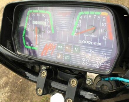 Інша Інша, об'ємом двигуна 0 л та пробігом 0 тис. км за 1050 $, фото 1 на Automoto.ua