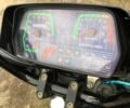 Інша Інша, об'ємом двигуна 0 л та пробігом 0 тис. км за 1050 $, фото 1 на Automoto.ua