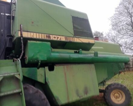 Другая Другая, объемом двигателя 0 л и пробегом 0 тыс. км за 13800 $, фото 10 на Automoto.ua