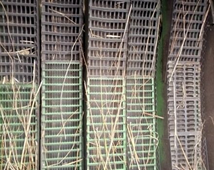 Другая Другая, объемом двигателя 0 л и пробегом 0 тыс. км за 13800 $, фото 3 на Automoto.ua