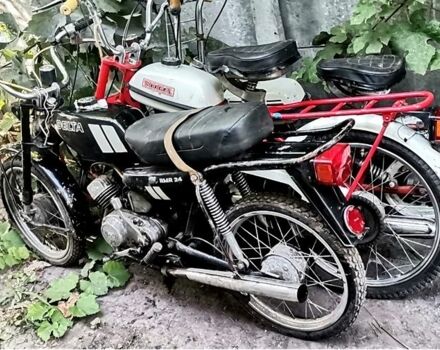 Другая Другая, объемом двигателя 0 л и пробегом 0 тыс. км за 39 $, фото 7 на Automoto.ua