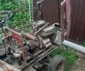 Другая Другая, объемом двигателя 0 л и пробегом 0 тыс. км за 30000 $, фото 5 на Automoto.ua