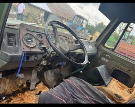 Інша Інша, об'ємом двигуна 0 л та пробігом 0 тис. км за 1090 $, фото 4 на Automoto.ua