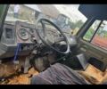 Інша Інша, об'ємом двигуна 0 л та пробігом 0 тис. км за 1090 $, фото 4 на Automoto.ua