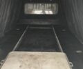Другая Другая, объемом двигателя 0 л и пробегом 0 тыс. км за 4200 $, фото 8 на Automoto.ua