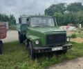 Інша Інша, об'ємом двигуна 0 л та пробігом 0 тис. км за 1090 $, фото 1 на Automoto.ua