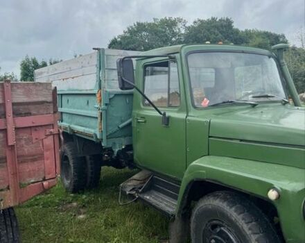 Інша Інша, об'ємом двигуна 0 л та пробігом 0 тис. км за 1090 $, фото 1 на Automoto.ua