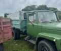 Інша Інша, об'ємом двигуна 0 л та пробігом 0 тис. км за 1090 $, фото 1 на Automoto.ua