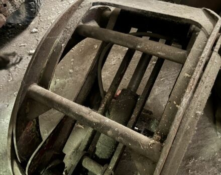 Інша Інша, об'ємом двигуна 0 л та пробігом 0 тис. км за 957 $, фото 1 на Automoto.ua